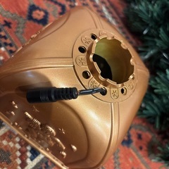 クリスマスツリーの画像