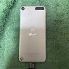 iPod
の画像