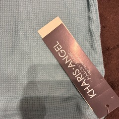 チュニック　フリーサイズ　タグありの画像