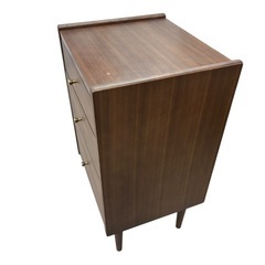 emo Chest EMK-3064 チェスト 収納 キャビネットの画像