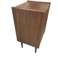 emo Chest EMK-3064 チェスト 収納 キャビネットの画像