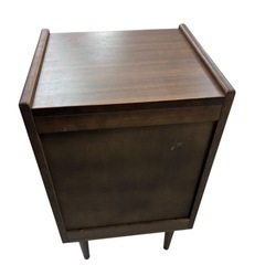 emo Chest EMK-3064 チェスト 収納 キャビネットの画像