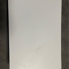 PlayStation5 ディスクドライブ搭載 CFI-1200A 01
の画像