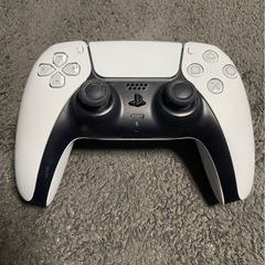 PlayStation5 ディスクドライブ搭載 CFI-1200A 01
の画像