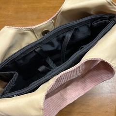 トートバッグ他2点とセットの画像