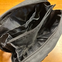 トートバッグ他2点とセットの画像