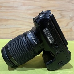FUJIFILM FinePix HS50EXR デジタルカメラ　の画像