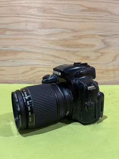 FUJIFILM FinePix HS50EXR デジタルカメラ (amo) 石岡のカメラ