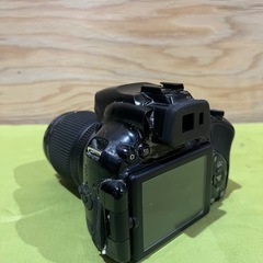 FUJIFILM FinePix HS50EXR デジタルカメラ　の画像