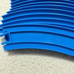 プラレール ミッキーの画像