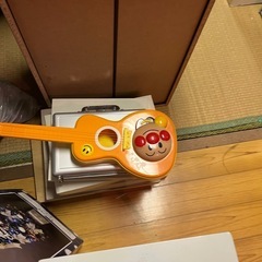 生活雑貨、玩具、洗剤、戦車用品、屋外用品、雑工具の画像