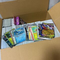 ポケモンカード　その他の画像