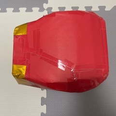 アイアンマン　コスプレの画像