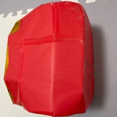 アイアンマン　コスプレの画像