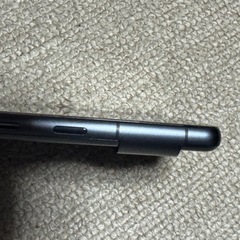 Google pixel 7 128GBの画像