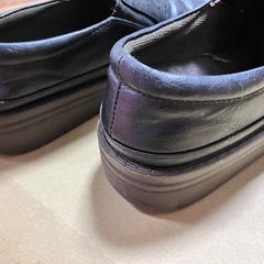 レディース⭕️靴　Ｍサイズの画像