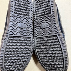 レディース⭕️靴　Ｍサイズの画像