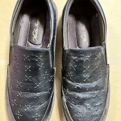 レディース⭕️靴　Ｍサイズの画像