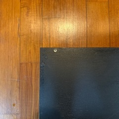 IHコンロの画像