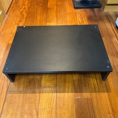 IHコンロの画像