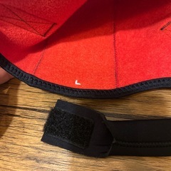 MAGICサーフキャップPrime Lサイズの画像