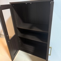 【無料で差し上げます！】の画像