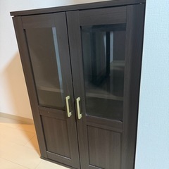 【無料で差し上げます！】の画像