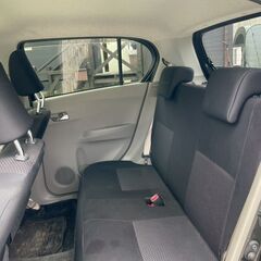 🏝️ダイハツ　ミライース　スマートセレクションX　SA🏝️の画像