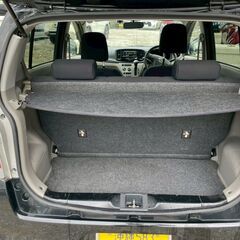 🏝️ダイハツ　ミライース　スマートセレクションX　SA🏝️の画像