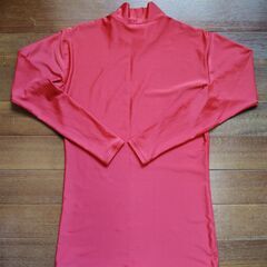 アンダーシャツ11の画像