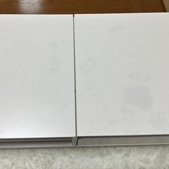 ドレッサーロー
テーブルの画像