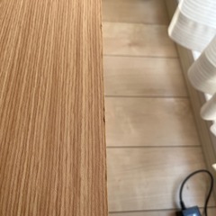 テレビ台の画像