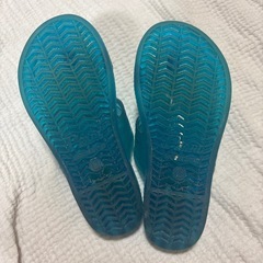 子供用魚サン　滑らないの画像