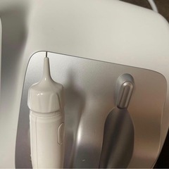 ミシレルトⅡ シミケア　筋膜リフト　ポレーション　業務用　直接引き取りの画像