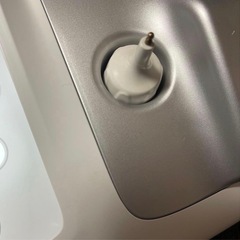 ミシレルトⅡ シミケア　筋膜リフト　ポレーション　業務用　直接引き取りの画像