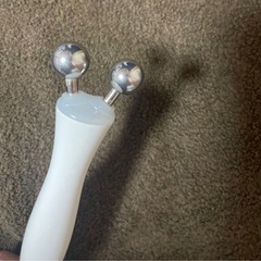 ミシレルトⅡ シミケア　筋膜リフト　ポレーション　業務用　直接引き取りの画像