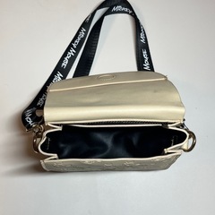 ★キッズ★ショルダーバッグ(Disney)の画像