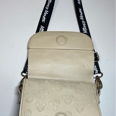 ★キッズ★ショルダーバッグ(Disney)の画像