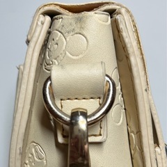 ★キッズ★ショルダーバッグ(Disney)の画像