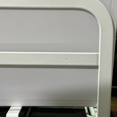 【美品】まな板包丁スタンド　キッチンツールの画像