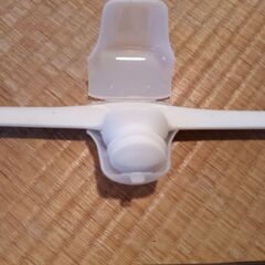 EMAYO 表情筋トレーニング器　の画像