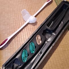 EMAYO 表情筋トレーニング器　の画像