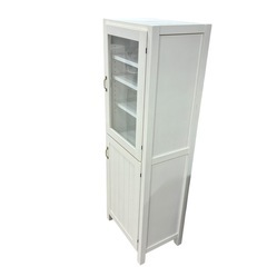 食器棚　収納家具　キッチン収納の画像