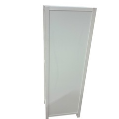 食器棚　収納家具　キッチン収納の画像