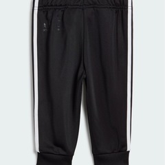 adidas kids セットアップ　新品未使用　90サイズの画像