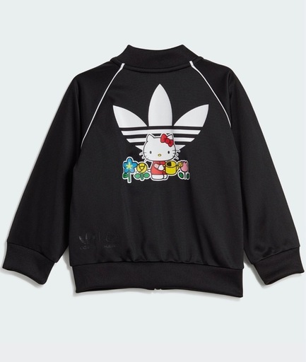 adidas kids セットアップ　新品未使用　90サイズ　レア