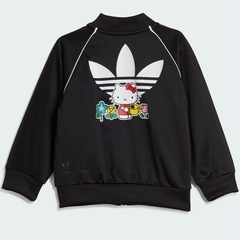 adidas kids セットアップ　新品未使用　90サイズの画像