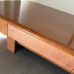 テーブル　机　の画像