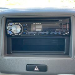 🏝️スズキ　スペーシア　X🏝️の画像