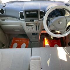 🏝️スズキ　スペーシア　X🏝️の画像